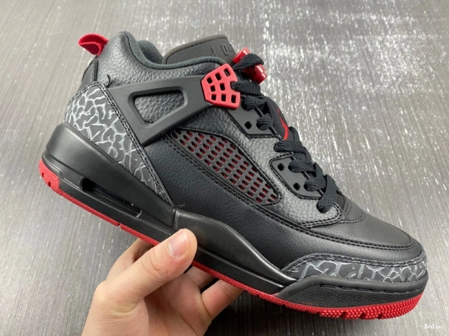 Bmlin FQ1579-006 Jordan Low Bred Spizike 0813